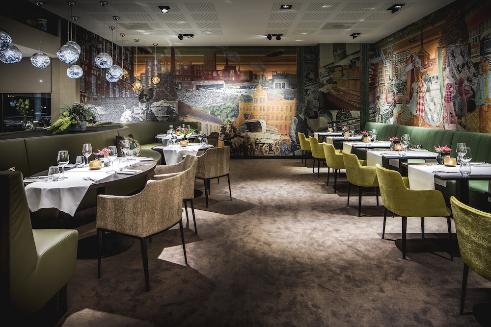 Van Der Valk Hotel Enschede 33/50