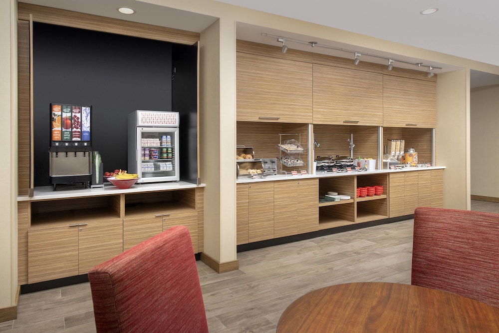 Towneplace Suites By Marriott College Park 5/43
