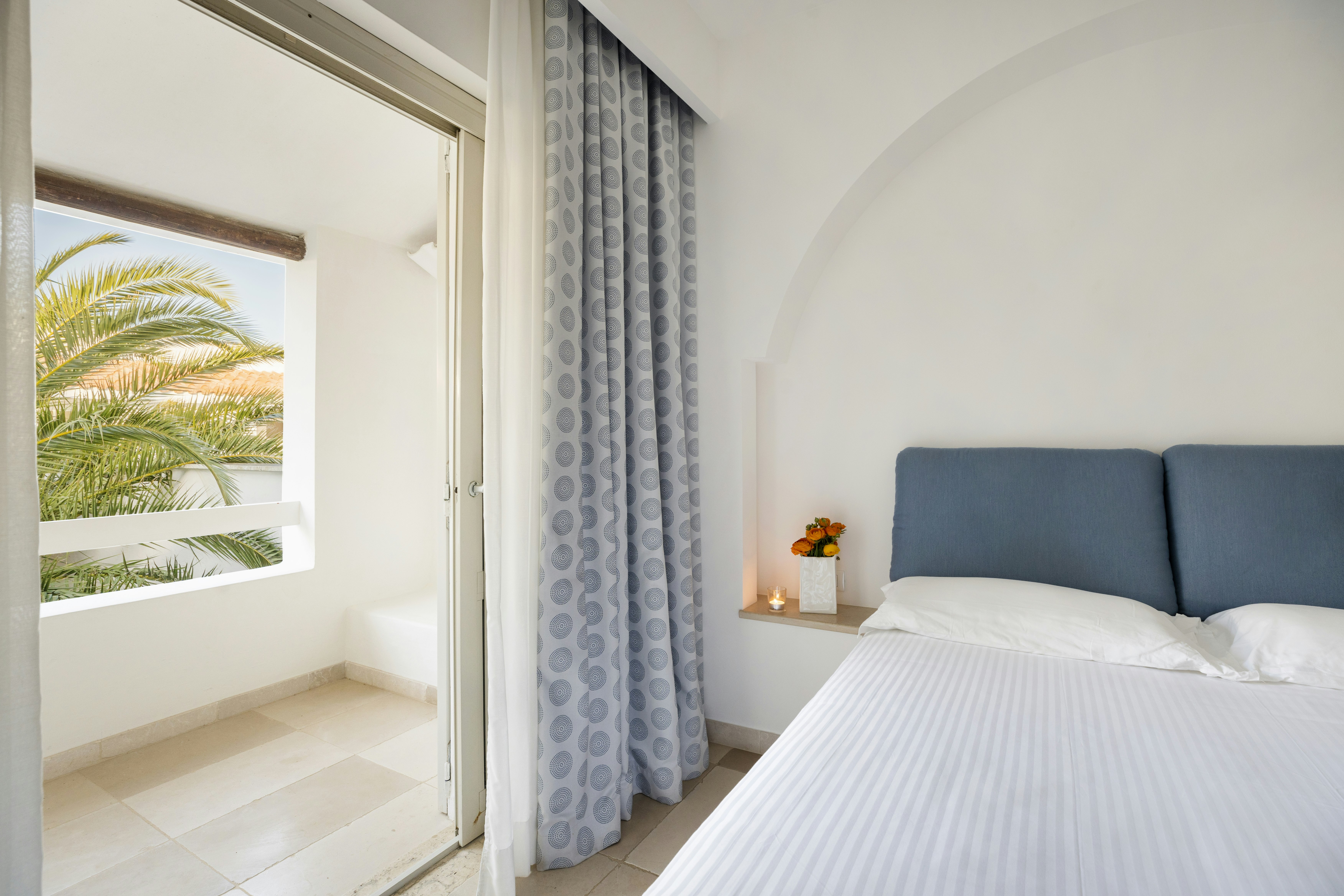 Ostuni a Mare 7/51