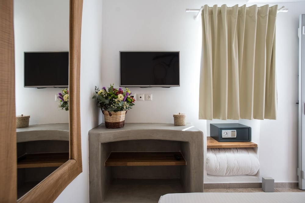Aletro Cottage Houses 32/47