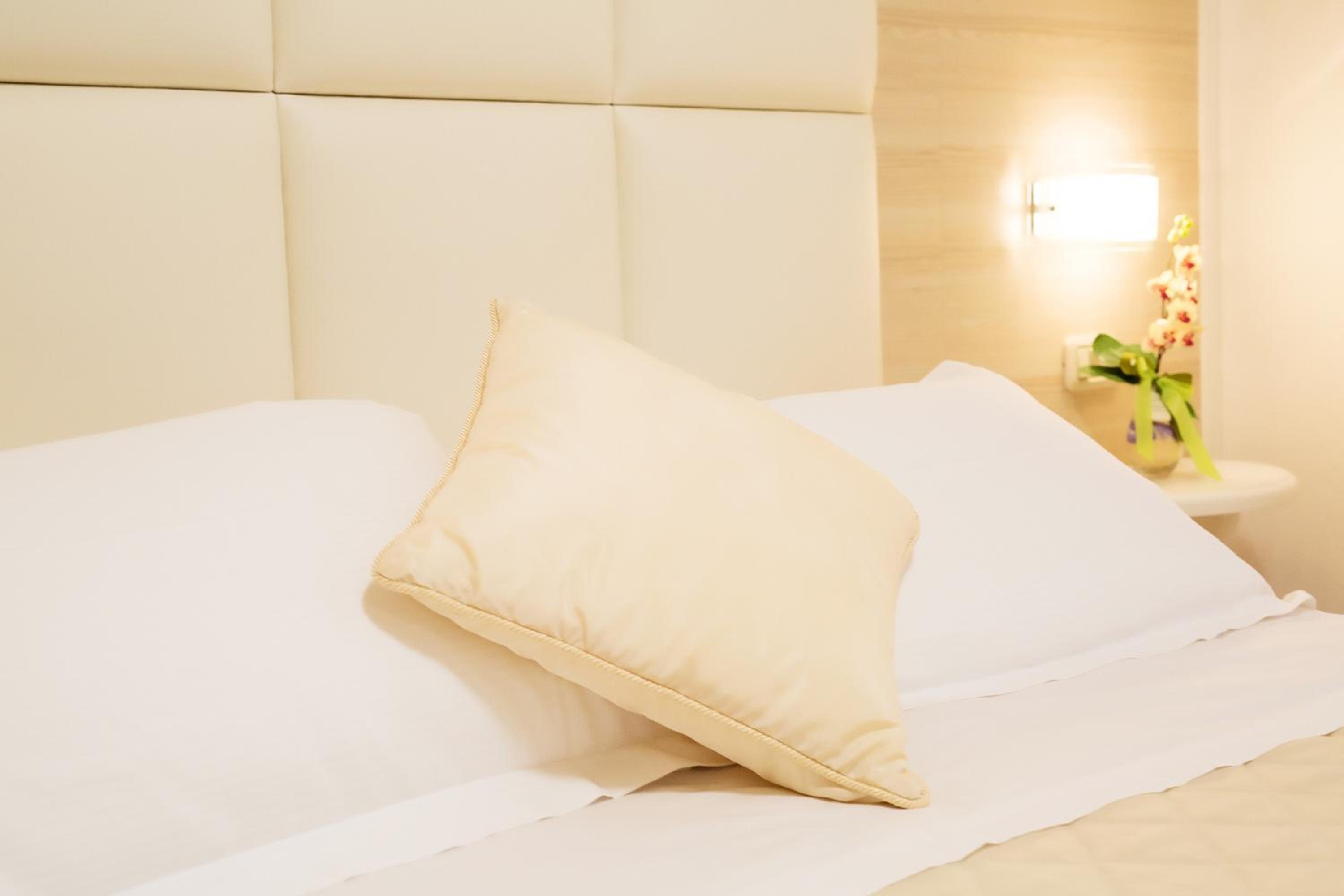 Hotel Rosmarina 13/50