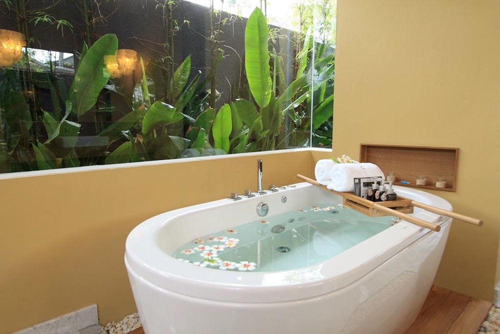 Deva Samui Resort And Spa 28/50