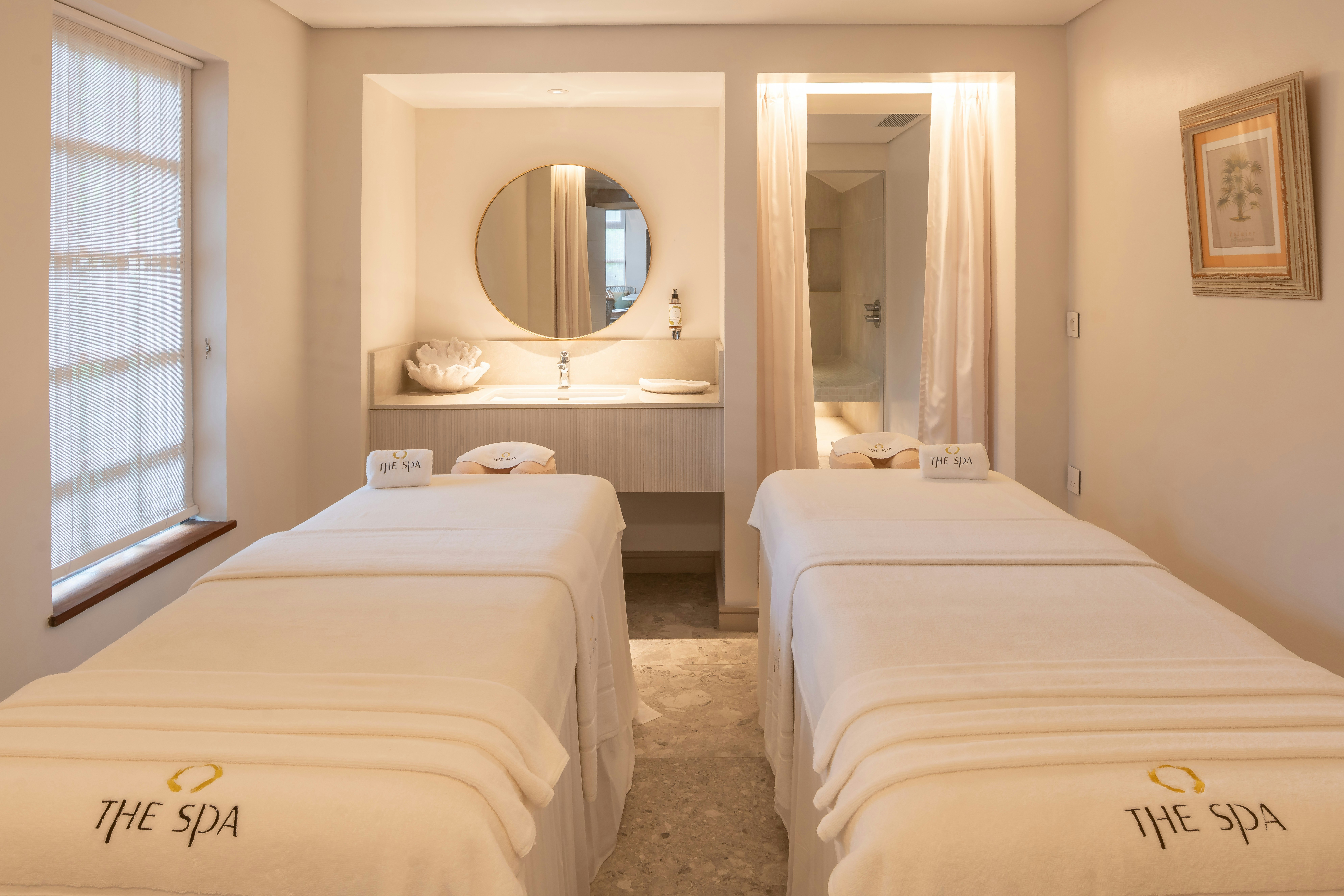 Hilton Mauritius Resort & Spa 30/78
