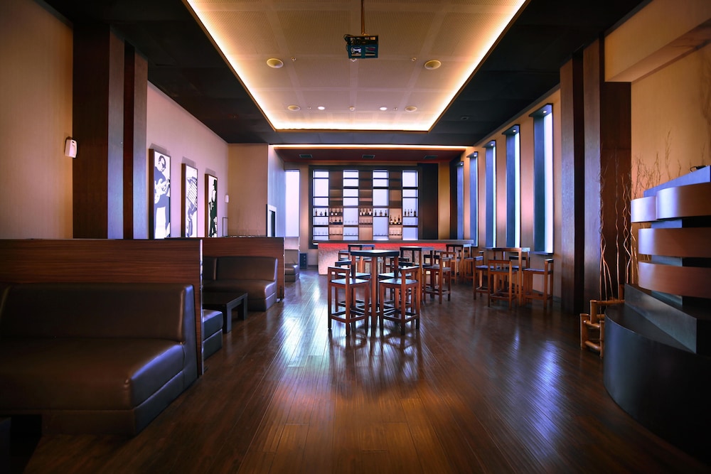 Aston Jember Hotel and Conference Center 47/65