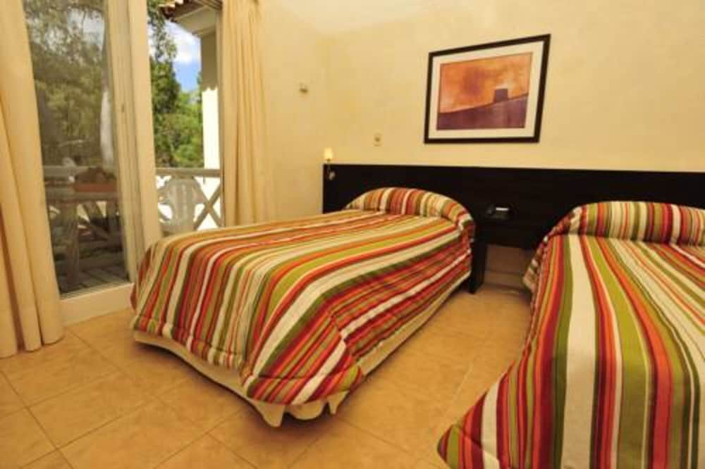 Solanas Punta Del Este Spa Resort 18/72