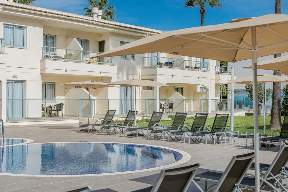 Trendhotel Alcudia 35/77