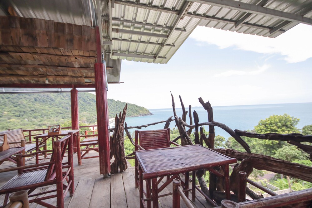 OYO 1085 Ma Lanta House 23/34