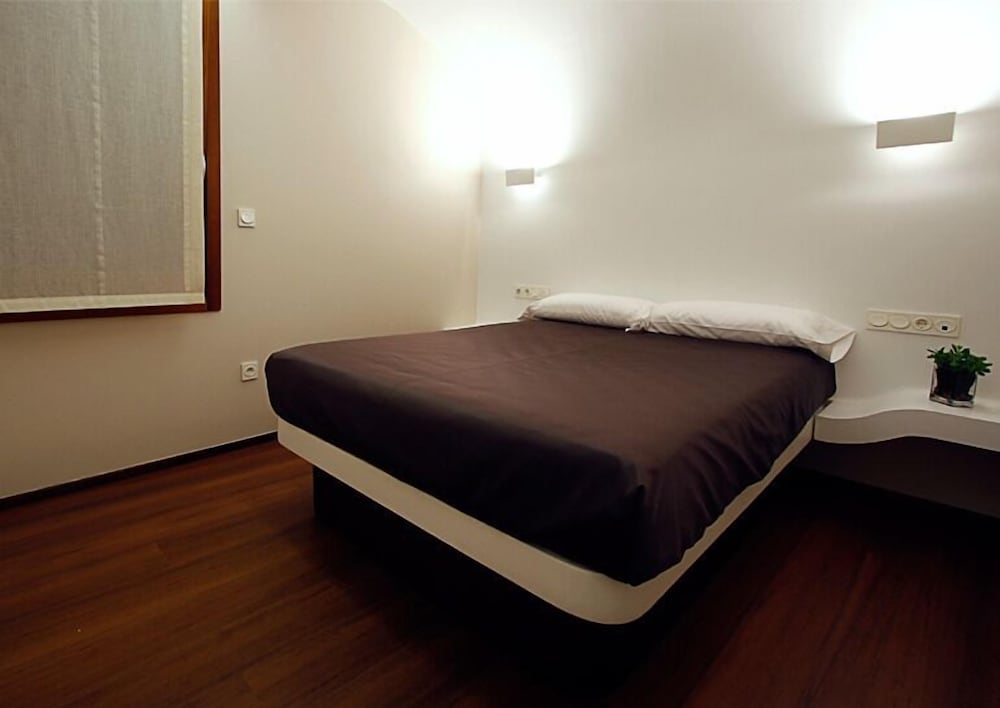 Pension Iturriza 7/37