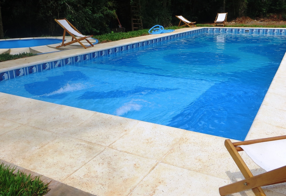 Rainforest de Selva Hotel 37/65