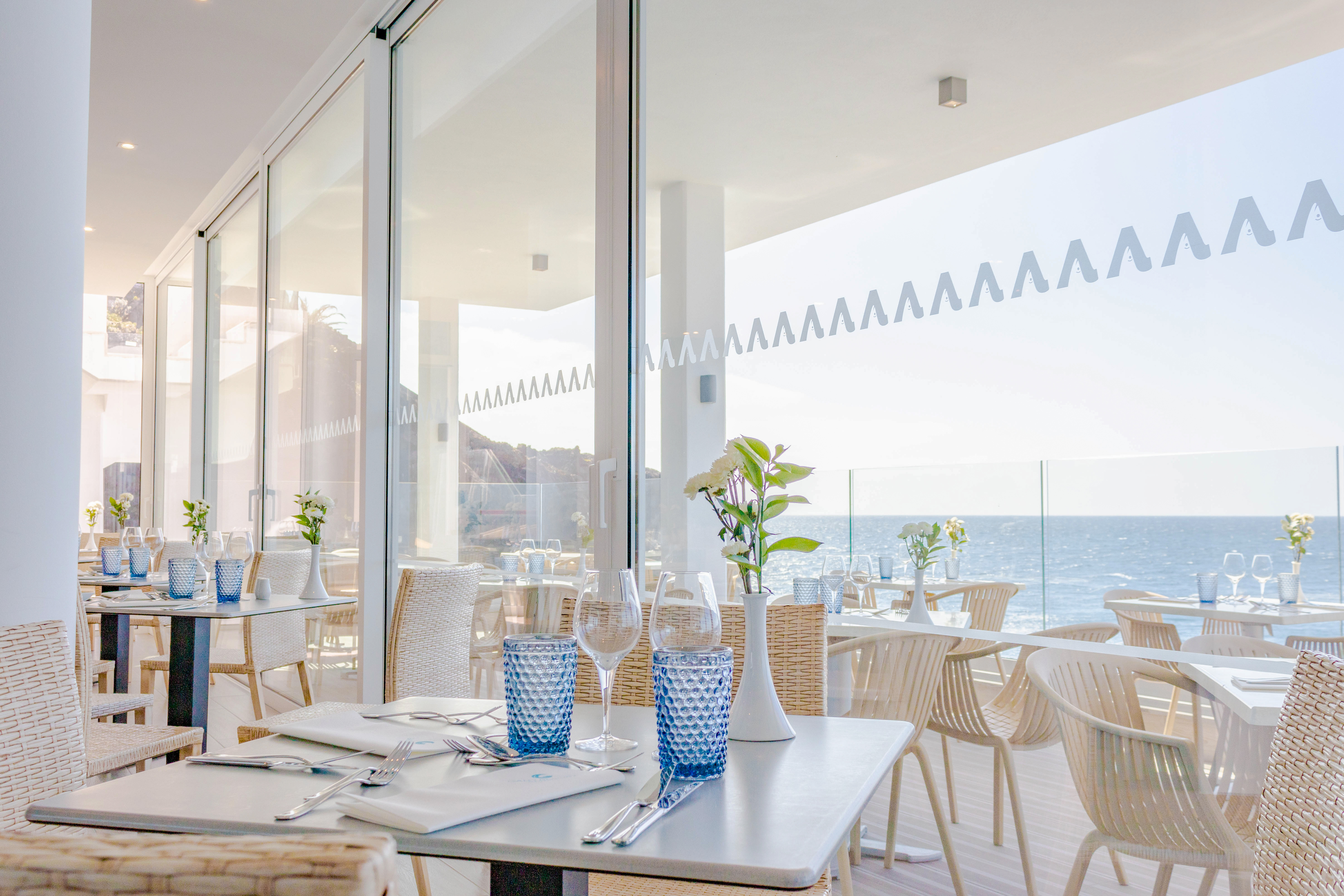 Sentido Galomar - Adults Only 27/44