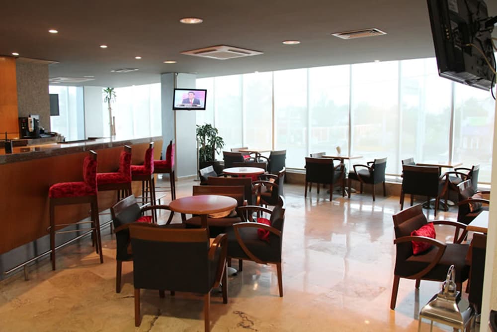 Rivoli Select Hotel 43/60