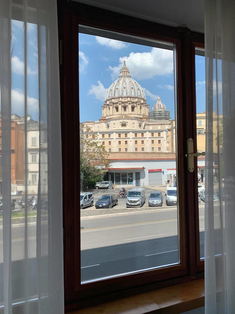 St. Peter View 43/58