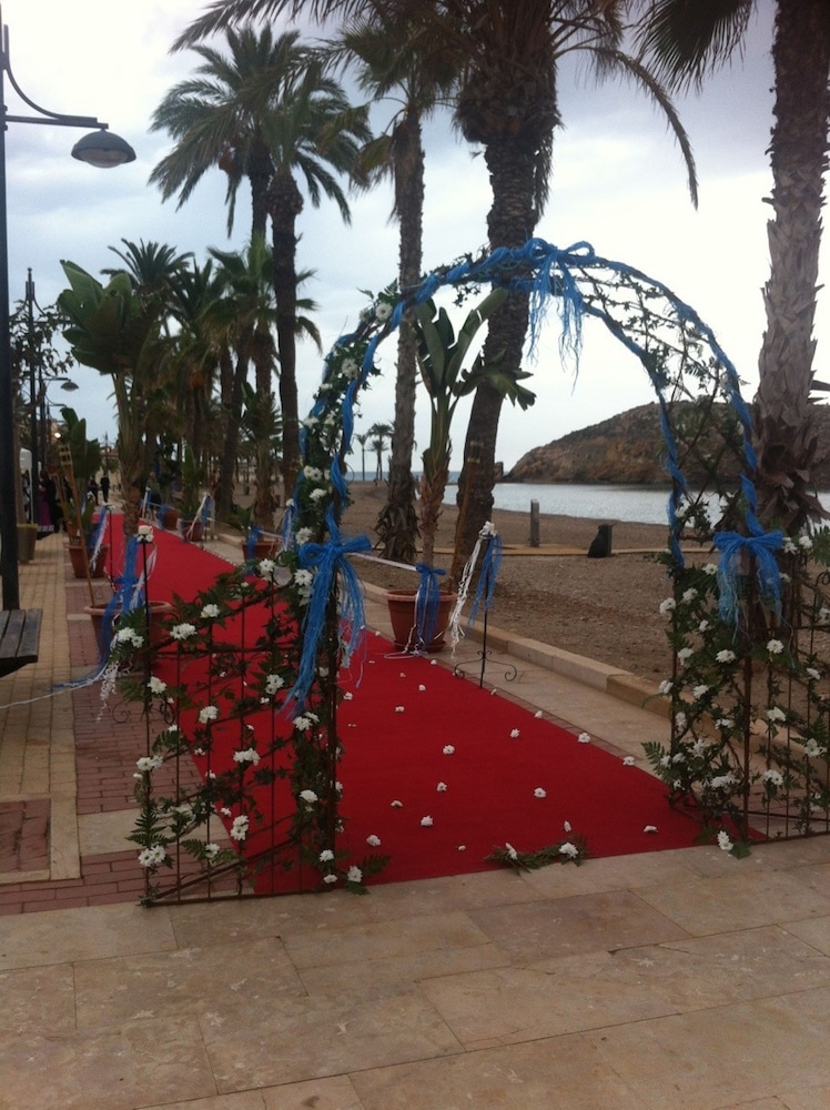 Hotel Playa Grande 3/29