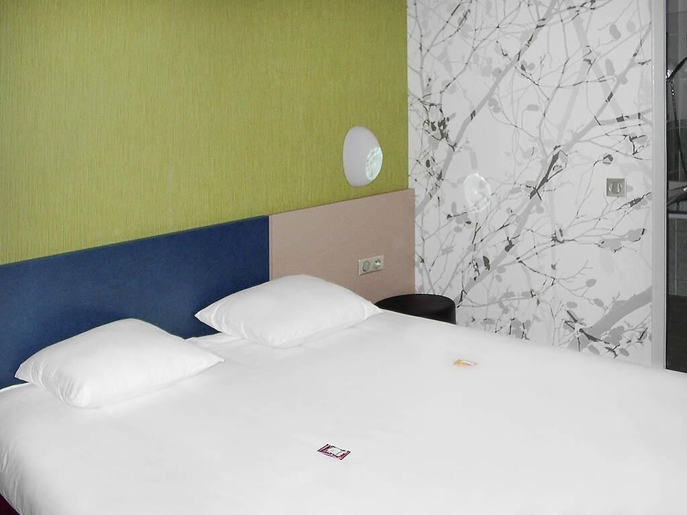 Ibis Styles Perigueux Trelissac 23/48