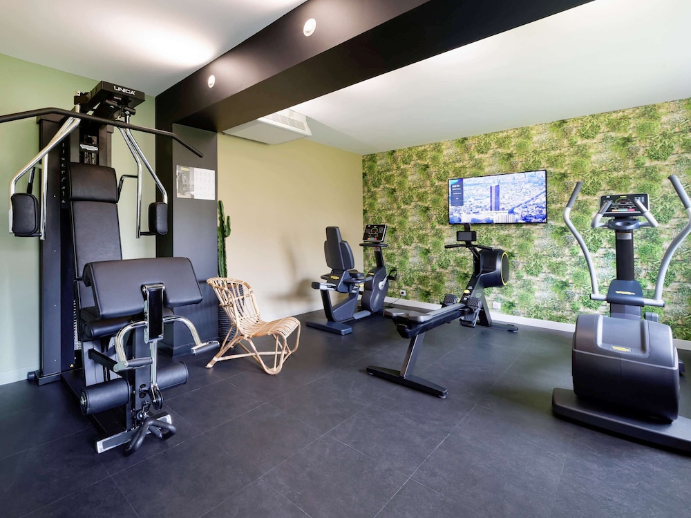 Ibis Styles Chalon Sur Saone 32/69