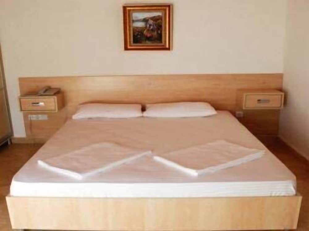 Yonca Butik Hotel 30/50