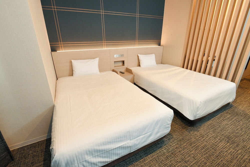 Sanco Inn Nagoya Shinkansen Guchi Annex 35/63