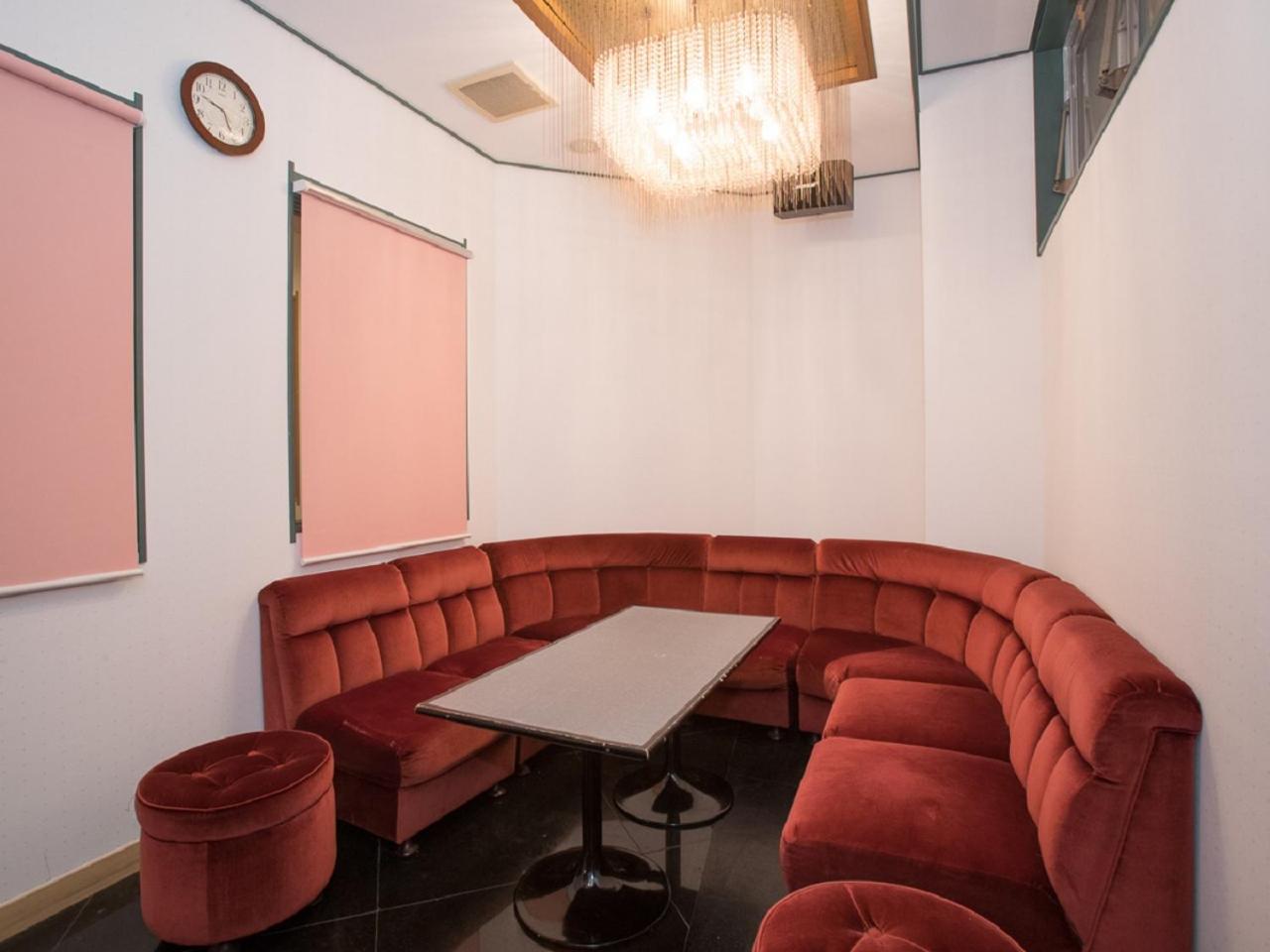 Itoen Hotel Iizaka Kanouya 51/61