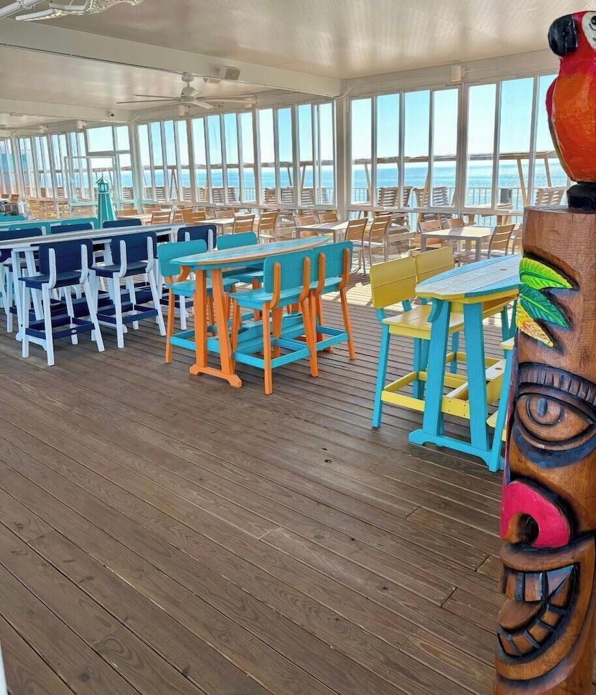 The Bay Inn at Lani Kai 38/48