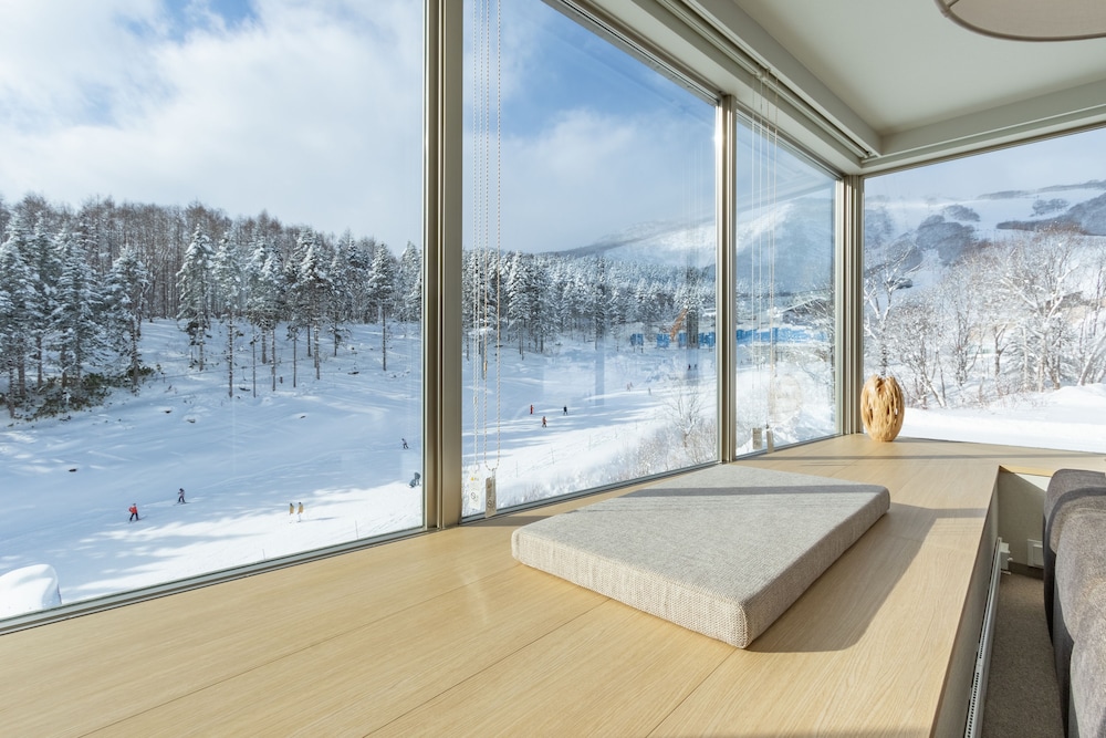 The Maples Niseko 22/50