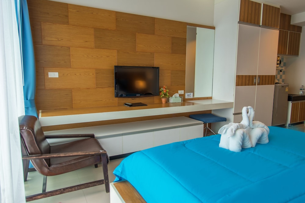 Phuket Jula Place 19/64