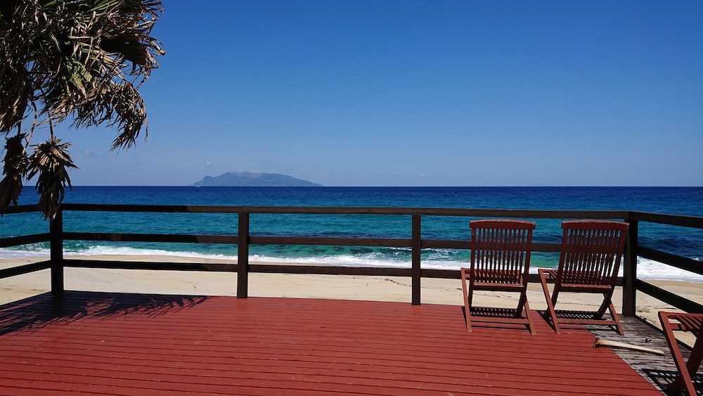 Marine Blue Yakushima 49/56