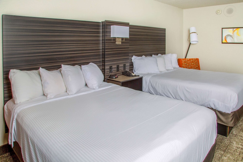 Hells Canyon Grand Hotel, an Ascend Collection Hotel 20/73