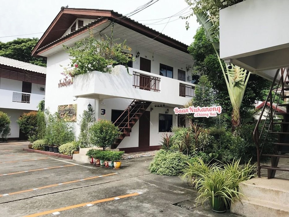 Baan Nuk Anong 5/67