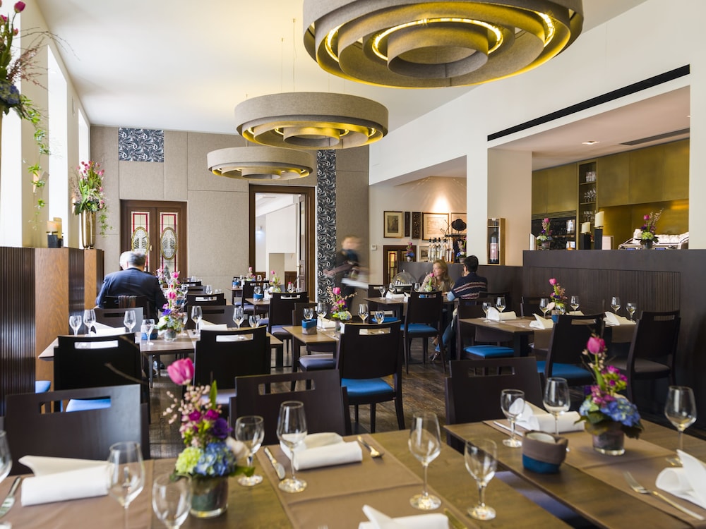 Eden Frueh Am Dom Hotel 30/40