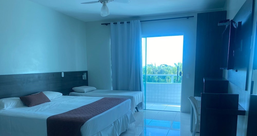 Hotel Adventure 22/57