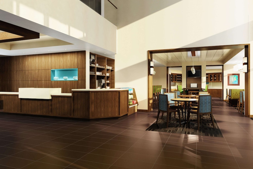 Hyatt Place Washington Dc Us Capitol 6/27