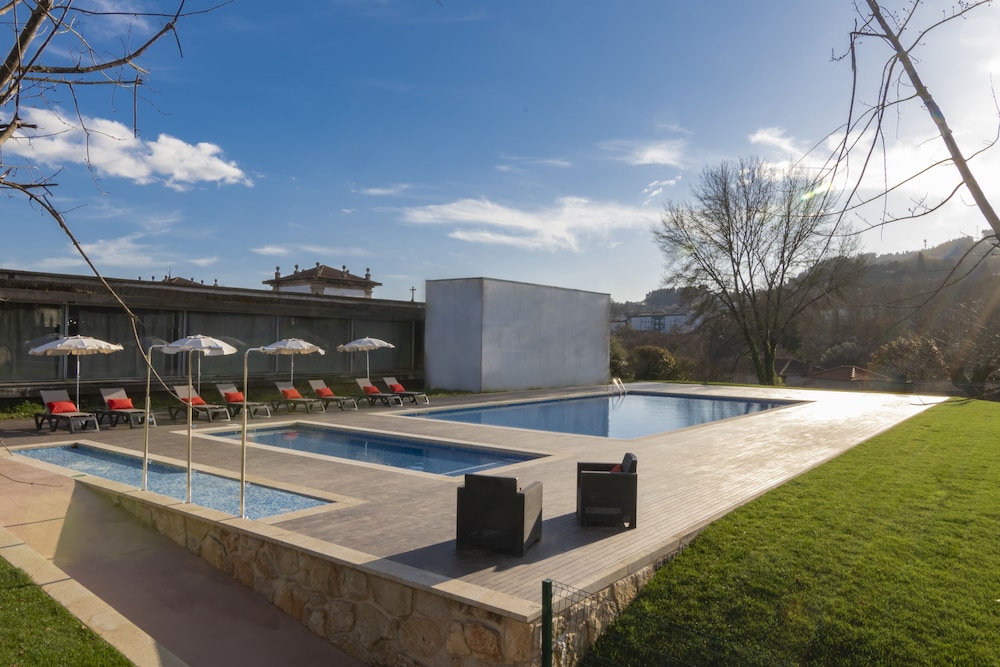 Luna Arcos Hotel 45/50