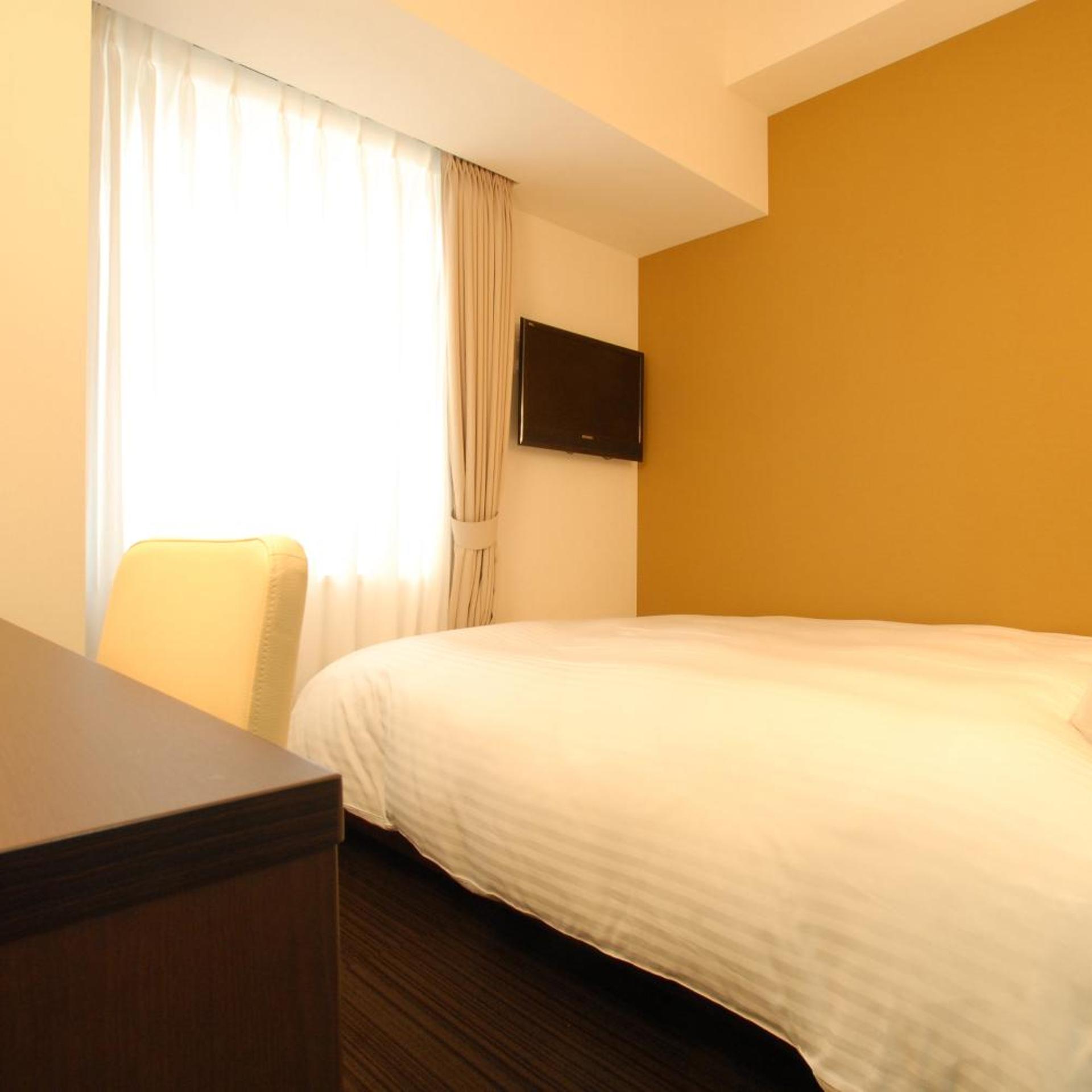 Ab Hotel Nagoya Sakae 10/26