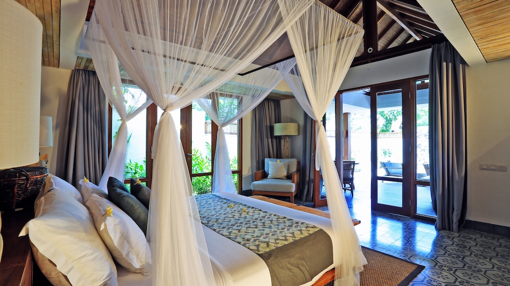 Jeeva Santai Villas 11/50
