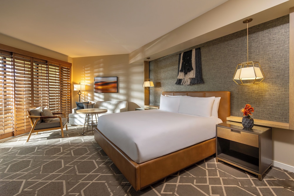 Fairmont Scottsdale Princess 29/85