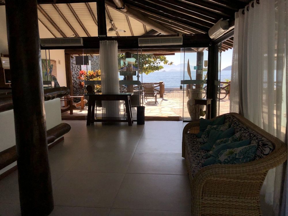 Recreio Da Praia 13/26
