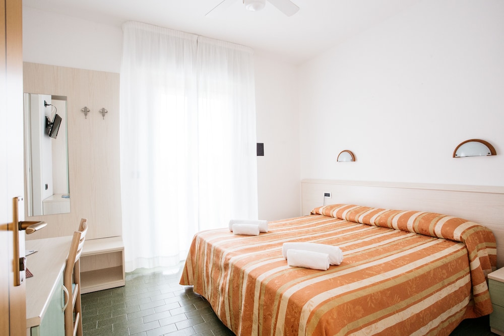 Hotel Angelo 12/43