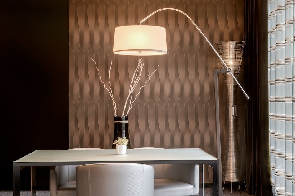 AC Hotel Brescia by Marriott photo5