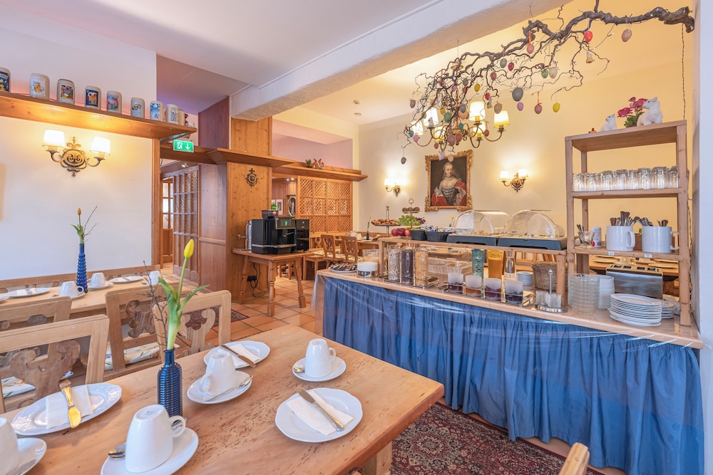 Hotel Eder 28/42
