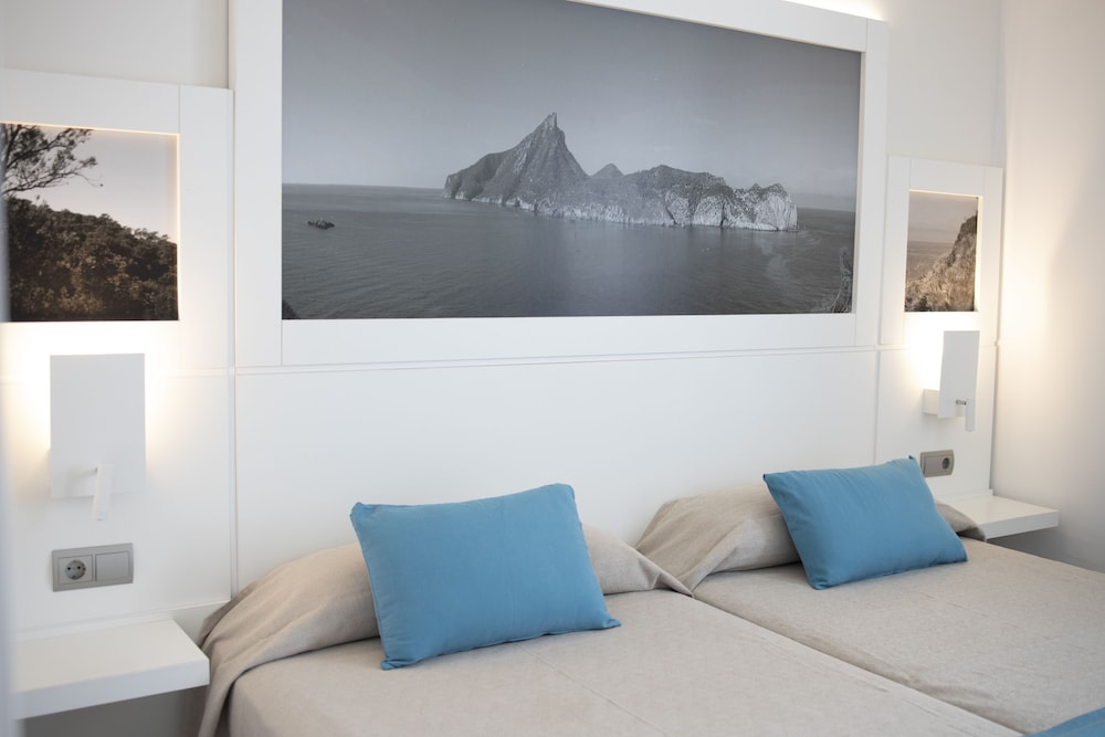 Apartamentos Bora Bora - Adults Only 46/65