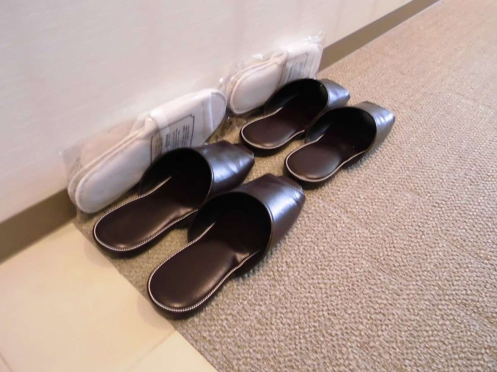 Tokyu Stay Aoyama Premier 43/72