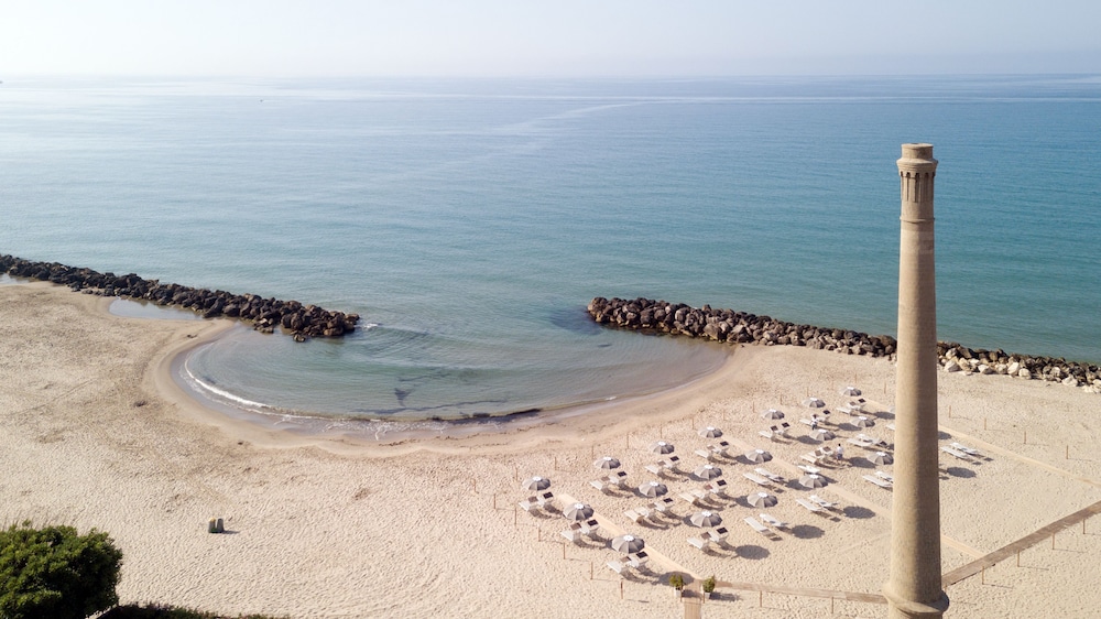 Tonnara Di Sciacca 28/50