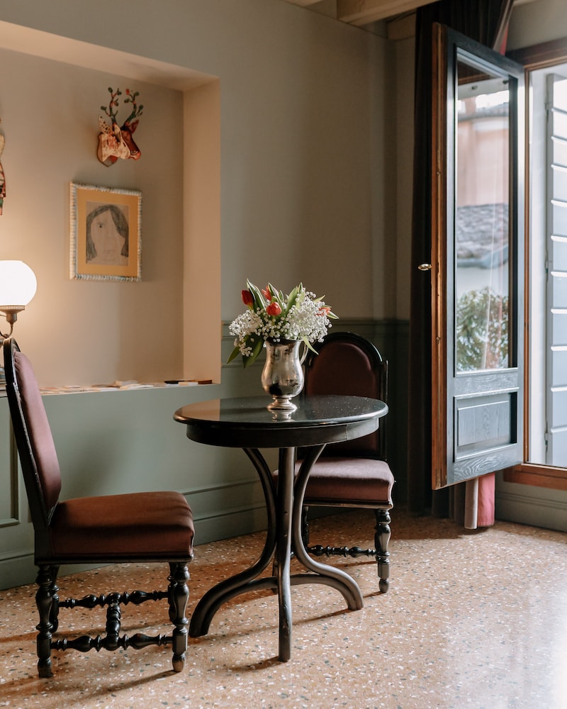 Maison Matilda 34/50