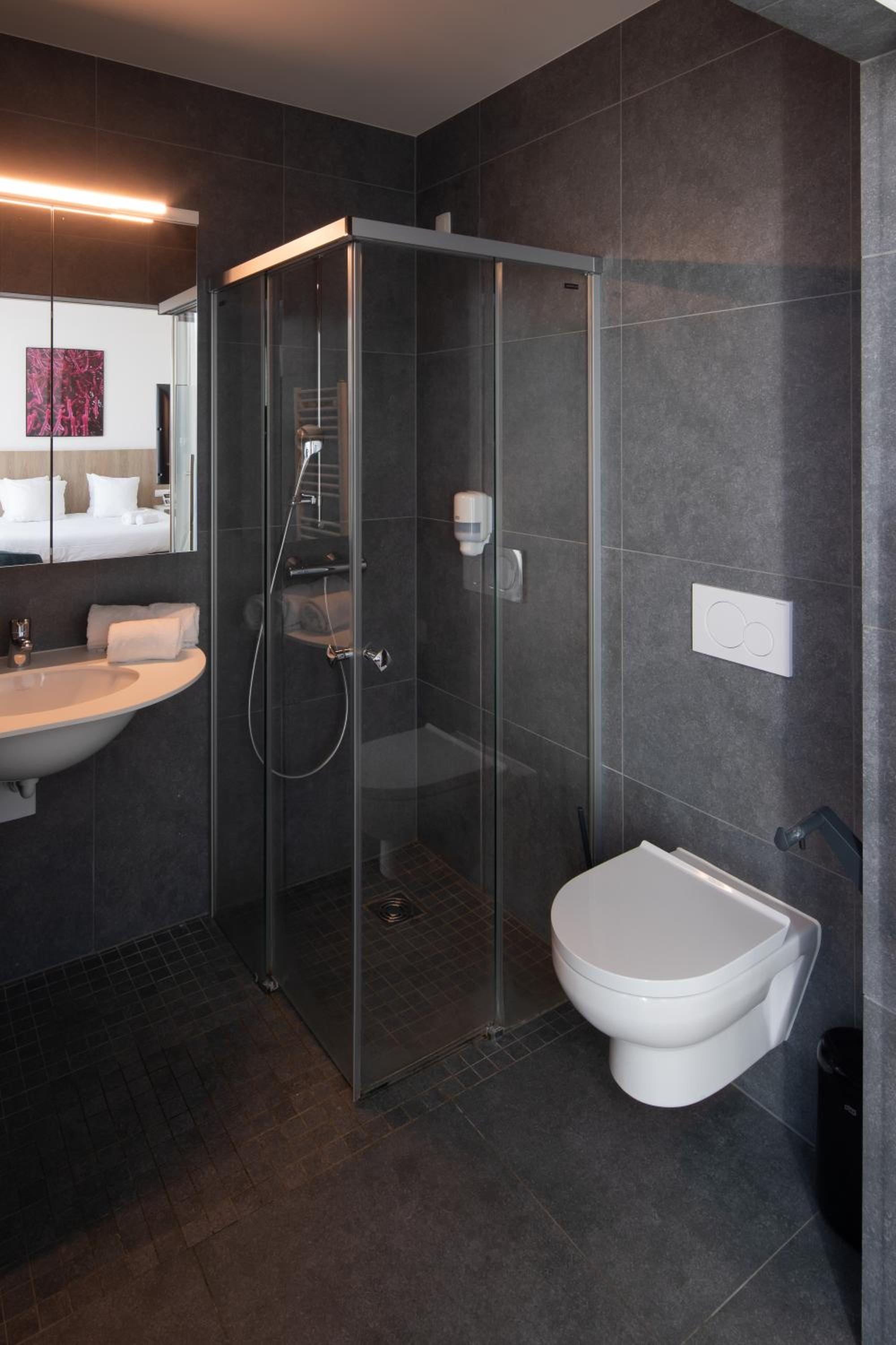 Hotel Den Briel 47/50