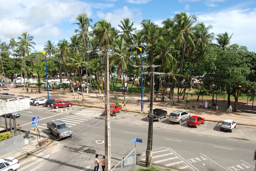 Praia Mar 45/57