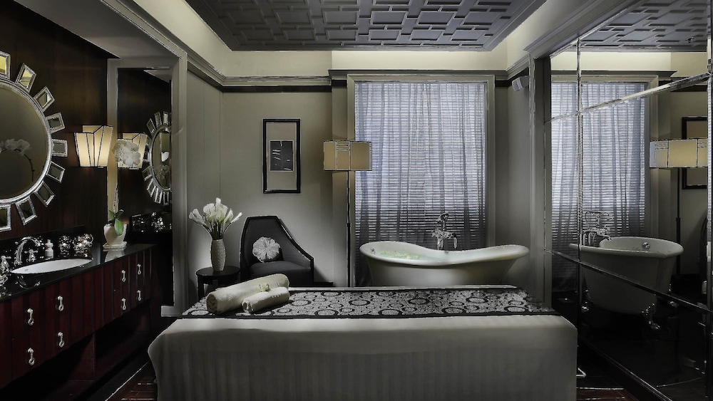Sofitel Legend Metropole Hanoi Hotel 38/77