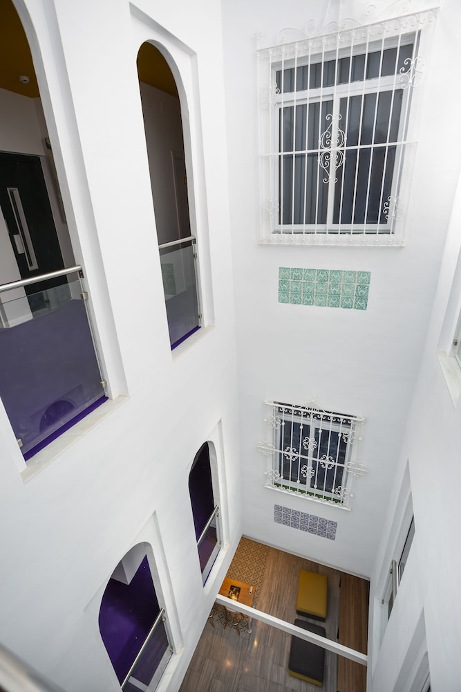 Basic Hotel Sevilla Catedral 5/65