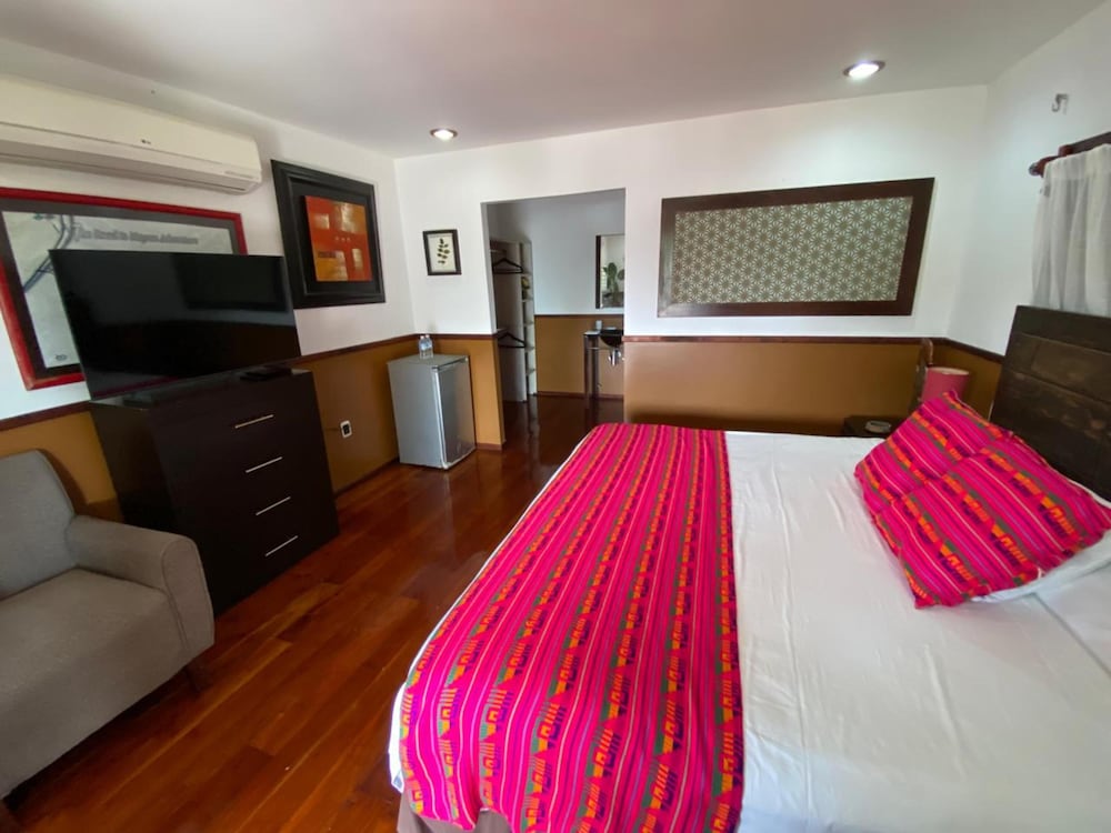 Coras Place Bacalar 23/64