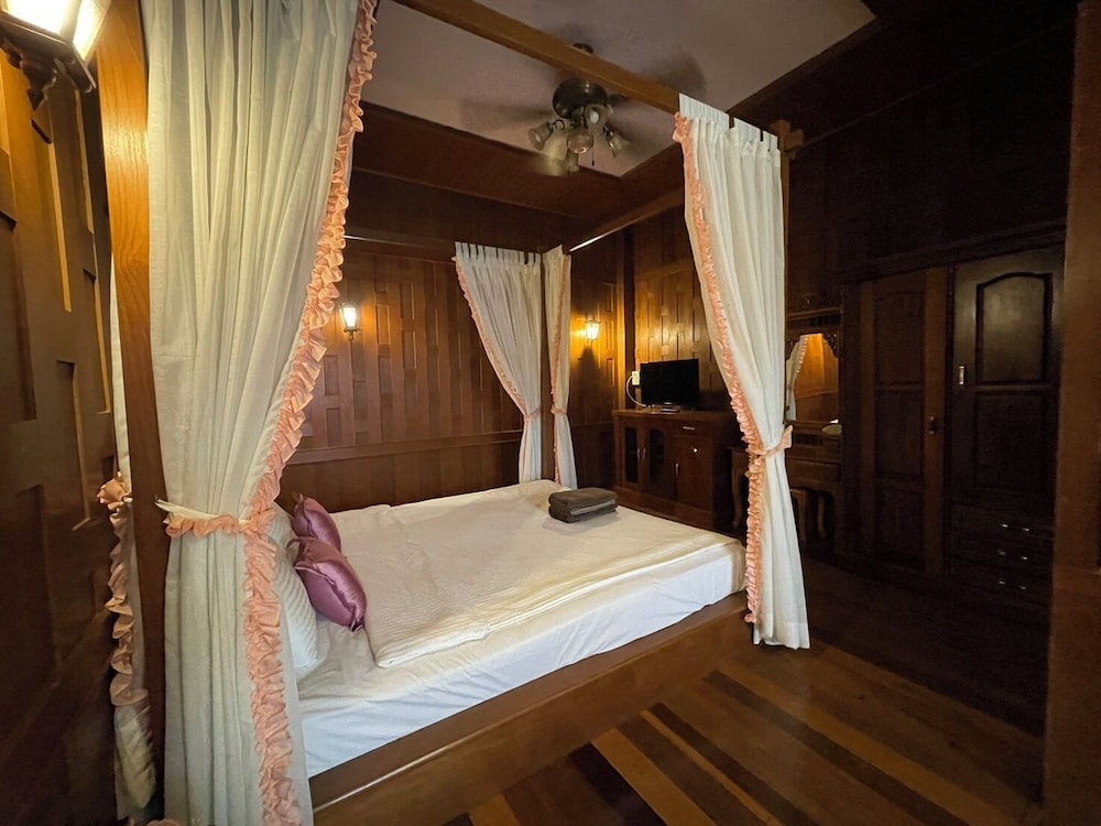 Anna Residence 20/45