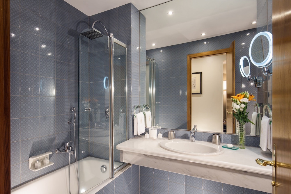 Hotel Splendide Royal Lugano 23/80